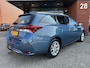 Toyota Auris Touring Sports 1.8 Hybrid Dynamic // LED // NAVI // CAMERA // CLIMA // DAB // KEYLESS // TREKHAAK!!