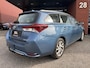 Toyota Auris Touring Sports 1.8 Hybrid Dynamic // LED // NAVI // CAMERA // CLIMA // DAB // KEYLESS // TREKHAAK!!