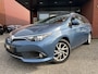 Toyota Auris Touring Sports 1.8 Hybrid Dynamic // LED // NAVI // CAMERA // CLIMA // DAB // KEYLESS // TREKHAAK!!