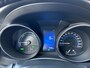 Toyota Auris Touring Sports 1.8 Hybrid Dynamic // LED // NAVI // CAMERA // CLIMA // DAB // KEYLESS // TREKHAAK!!