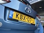 Toyota Auris Touring Sports 1.8 Hybrid Dynamic // LED // NAVI // CAMERA // CLIMA // DAB // KEYLESS // TREKHAAK!!