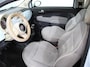 Fiat 500 1.2 Lounge | Airco | Lichtmetalen velgen | Panorama dak | Elektrische ramen | Radio | Handel/ Export!
