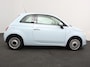 Fiat 500 1.2 Lounge | Airco | Lichtmetalen velgen | Panorama dak | Elektrische ramen | Radio | Handel/ Export!