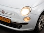 Fiat 500 1.2 Lounge | Airco | Lichtmetalen velgen | Panorama dak | Elektrische ramen | Radio | Handel/ Export!