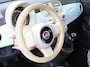 Fiat 500 1.2 Lounge | Airco | Lichtmetalen velgen | Panorama dak | Elektrische ramen | Radio | Handel/ Export!