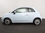 Fiat 500 1.2 Lounge | Airco | Lichtmetalen velgen | Panorama dak | Elektrische ramen | Radio | Handel/ Export!