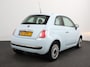 Fiat 500 1.2 Lounge | Airco | Lichtmetalen velgen | Panorama dak | Elektrische ramen | Radio | Handel/ Export!