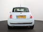 Fiat 500 1.2 Lounge | Airco | Lichtmetalen velgen | Panorama dak | Elektrische ramen | Radio | Handel/ Export!