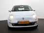 Fiat 500 1.2 Lounge | Airco | Lichtmetalen velgen | Panorama dak | Elektrische ramen | Radio | Handel/ Export!