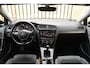 Volkswagen Golf Variant 1.0 TSI Comfortline Business CarPlay Navi Clima Cruise 17" 2e eig. Nwe APK