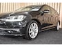 Volkswagen Golf Variant 1.0 TSI Comfortline Business CarPlay Navi Clima Cruise 17" 2e eig. Nwe APK