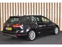 Volkswagen Golf Variant 1.0 TSI Comfortline Business CarPlay Navi Clima Cruise 17" 2e eig. Nwe APK