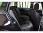 Volkswagen Golf Variant 1.0 TSI Comfortline Business CarPlay Navi Clima Cruise 17" 2e eig. Nwe APK