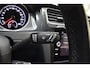 Volkswagen Golf Variant 1.0 TSI Comfortline Business CarPlay Navi Clima Cruise 17" 2e eig. Nwe APK