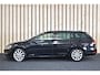 Volkswagen Golf Variant 1.0 TSI Comfortline Business CarPlay Navi Clima Cruise 17" 2e eig. Nwe APK