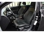Volkswagen Golf Variant 1.0 TSI Comfortline Business CarPlay Navi Clima Cruise 17" 2e eig. Nwe APK