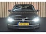Volkswagen Golf Variant 1.0 TSI Comfortline Business CarPlay Navi Clima Cruise 17" 2e eig. Nwe APK