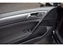 Volkswagen Golf Variant 1.0 TSI Comfortline Business CarPlay Navi Clima Cruise 17" 2e eig. Nwe APK
