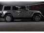 Jeep Wrangler Unlimited 4xe 380 Sahara / 360 Camera / Leder / Navi / Ecc / Elek Pakket / Led / Pdc / 18 Inch / TOPSTAAT