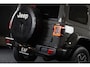 Jeep Wrangler Unlimited 4xe 380 Sahara / 360 Camera / Leder / Navi / Ecc / Elek Pakket / Led / Pdc / 18 Inch / TOPSTAAT