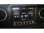 Jeep Wrangler Unlimited 4xe 380 Sahara / 360 Camera / Leder / Navi / Ecc / Elek Pakket / Led / Pdc / 18 Inch / TOPSTAAT
