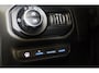 Jeep Wrangler Unlimited 4xe 380 Sahara / 360 Camera / Leder / Navi / Ecc / Elek Pakket / Led / Pdc / 18 Inch / TOPSTAAT