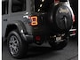 Jeep Wrangler Unlimited 4xe 380 Sahara / 360 Camera / Leder / Navi / Ecc / Elek Pakket / Led / Pdc / 18 Inch / TOPSTAAT