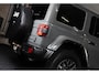 Jeep Wrangler Unlimited 4xe 380 Sahara / 360 Camera / Leder / Navi / Ecc / Elek Pakket / Led / Pdc / 18 Inch / TOPSTAAT