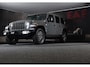 Jeep Wrangler Unlimited 4xe 380 Sahara / 360 Camera / Leder / Navi / Ecc / Elek Pakket / Led / Pdc / 18 Inch / TOPSTAAT