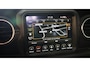 Jeep Wrangler Unlimited 4xe 380 Sahara / 360 Camera / Leder / Navi / Ecc / Elek Pakket / Led / Pdc / 18 Inch / TOPSTAAT
