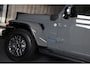 Jeep Wrangler Unlimited 4xe 380 Sahara / 360 Camera / Leder / Navi / Ecc / Elek Pakket / Led / Pdc / 18 Inch / TOPSTAAT