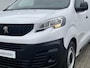 Peugeot e-Expert EV L2 50 kWh 136 pk Automaat / € 19.985,- excl btw / 100% SoH / WLTP tot 224km / CCS snelladen / 3 zits / Automaat / Cruise Control / Airco / Zijschuifdeur rechts / Achterdeuren /
