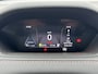 Skoda Enyaq iV 60 Intro 180pk 58 kWh Leer Camera Assistentie pakket Stoel - stuurverwarming