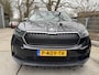 Skoda Enyaq iV 60 Intro 180pk 58 kWh Leer Camera Assistentie pakket Stoel - stuurverwarming