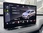 Skoda Enyaq iV 60 Intro 180pk 58 kWh Leer Camera Assistentie pakket Stoel - stuurverwarming