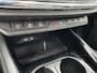 Skoda Enyaq iV 60 Intro 180pk 58 kWh Leer Camera Assistentie pakket Stoel - stuurverwarming