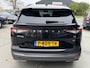 Skoda Enyaq iV 60 Intro 180pk 58 kWh Leer Camera Assistentie pakket Stoel - stuurverwarming