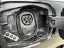 Skoda Enyaq iV 60 Intro 180pk 58 kWh Leer Camera Assistentie pakket Stoel - stuurverwarming