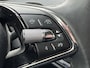 Skoda Enyaq iV 60 Intro 180pk 58 kWh Leer Camera Assistentie pakket Stoel - stuurverwarming