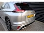 Mitsubishi Eclipse Cross 2.4 PHEV Executive Adaptieve Cruise