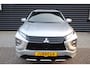 Mitsubishi Eclipse Cross 2.4 PHEV Executive Adaptieve Cruise