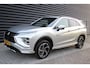 Mitsubishi Eclipse Cross 2.4 PHEV Executive Adaptieve Cruise