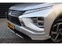 Mitsubishi Eclipse Cross 2.4 PHEV Executive Adaptieve Cruise