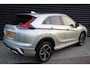 Mitsubishi Eclipse Cross 2.4 PHEV Executive Adaptieve Cruise
