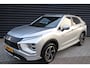 Mitsubishi Eclipse Cross 2.4 PHEV Executive Adaptieve Cruise