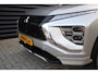 Mitsubishi Eclipse Cross 2.4 PHEV Executive Adaptieve Cruise
