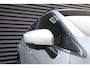 Mitsubishi Eclipse Cross 2.4 PHEV Executive Adaptieve Cruise