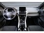 Mitsubishi Eclipse Cross 2.4 PHEV Executive Adaptieve Cruise