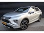 Mitsubishi Eclipse Cross 2.4 PHEV Executive Adaptieve Cruise
