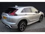 Mitsubishi Eclipse Cross 2.4 PHEV Executive Adaptieve Cruise